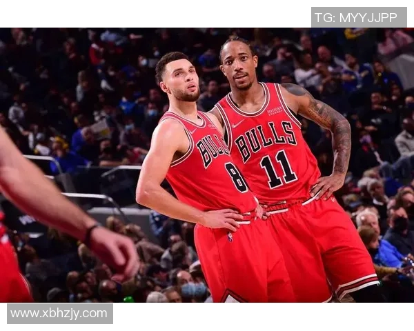 2011年NBA季后赛公牛对热火第七场激战回顾与精彩瞬间分析