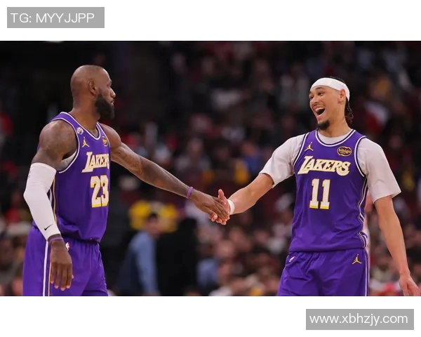 2014年公牛对湖人精彩对决回顾与赛季分析 2014年公牛对湖人精彩对决回顾与赛季分析