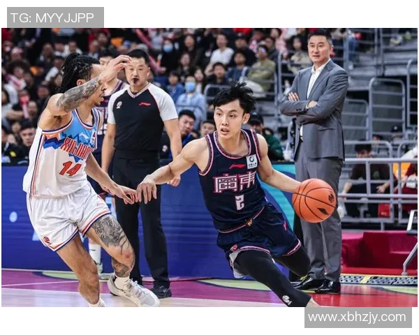 2017年CBA新疆队与广东队激战回顾:巅峰对决的精彩瞬间与赛季影响分析 2017年CBA新疆队与广东队激战回顾:巅峰对决的精彩瞬间与赛季影响分析