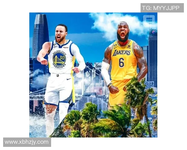 2017年国王与湖人精彩对决全场录像回放及赛后精彩点评