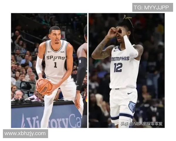 2018年3月6日灰熊与马刺的精彩对决回顾与赛后分析