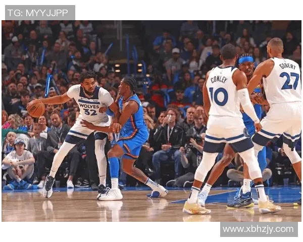 2019年2月23日雷霆与爵士精彩对决比赛录像回顾与分析