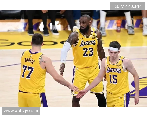 2020年NBA总决赛湖人与热火的巅峰对决与精彩瞬间回顾