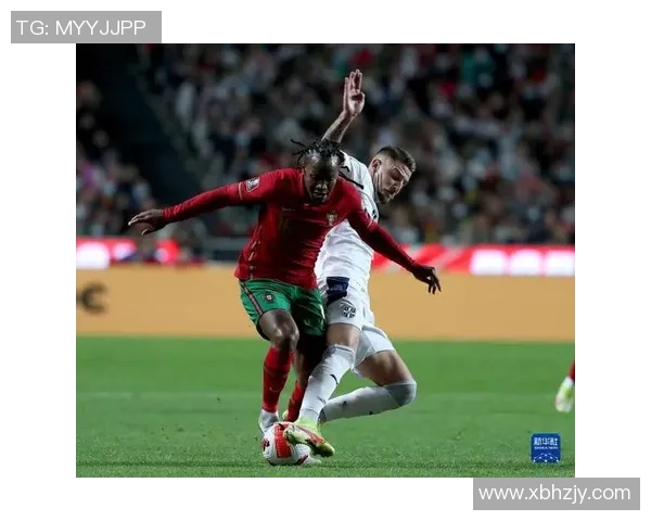 2019年葡萄牙与塞尔维亚激战回顾:精彩瞬间与战术分析 2019年葡萄牙与塞尔维亚激战回顾:精彩瞬间与战术分析