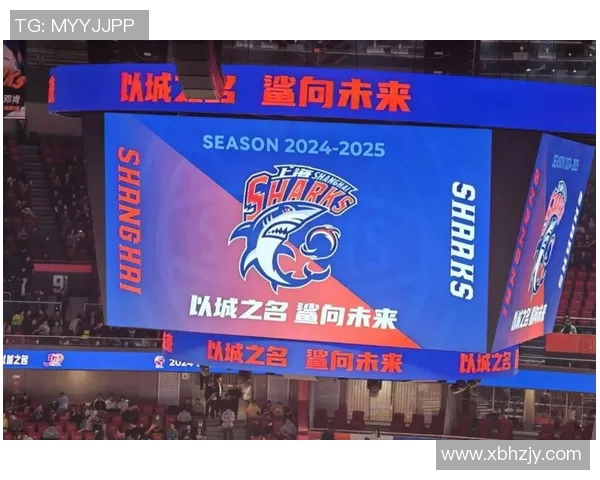 CBA今日精彩对决山东队迎战北京队期待激烈角逐与精彩表现