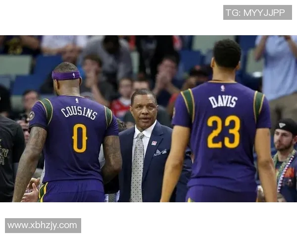 360在线直播国王与火箭精彩对决全场回顾与精彩瞬间解析