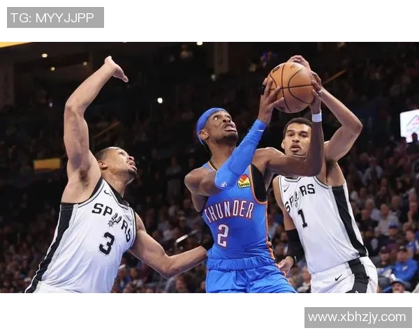 76人马刺夏季联赛激战正酣年轻球员展现无限潜力与激情 76人马刺夏季联赛激战正酣年轻球员展现无限潜力与激情