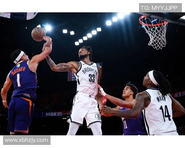 NBA篮网对阵国王精彩比赛回放全程回顾与精彩瞬间分析 NBA篮网对阵国王精彩比赛回放全程回顾与精彩瞬间分析