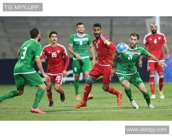 世预赛精彩对决墨西哥迎战巴拿马争夺晋级名额