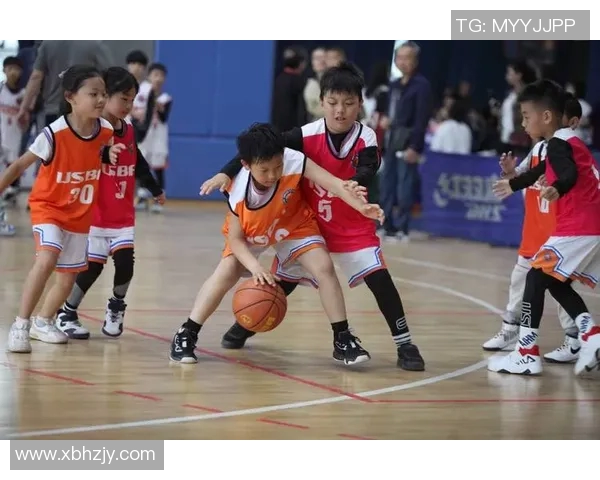 八一火箭迎战浙江金牛全力争胜展现篮球激情与团队精神