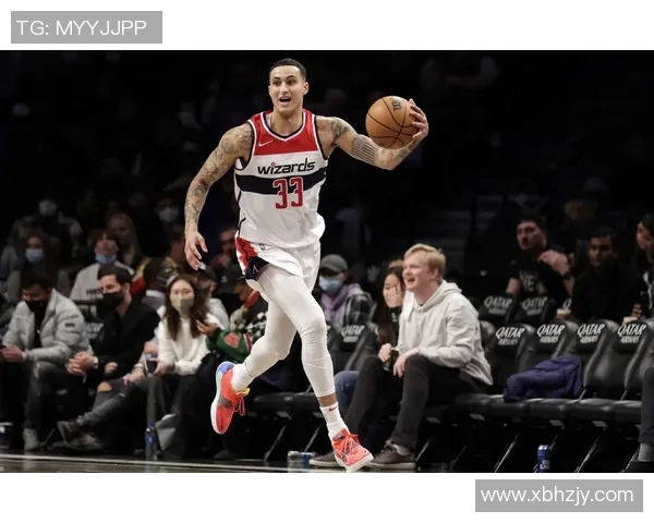 凯尔库兹马的篮球之路：从新秀到明星的蜕变与挑战