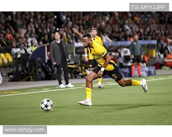 切尔西与水晶宫最新积分对比分析及未来赛程展望