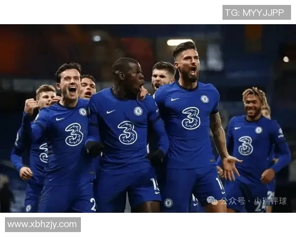 利兹联与狼队激战正酣谁能在英超赛场上笑到最后