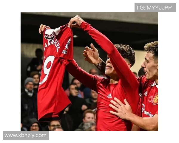 加纳与刚果足球对决腾讯直播精彩瞬间全程回顾