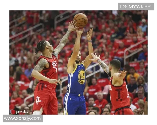 勇士与火箭激战加时赛精彩录像回顾与分析