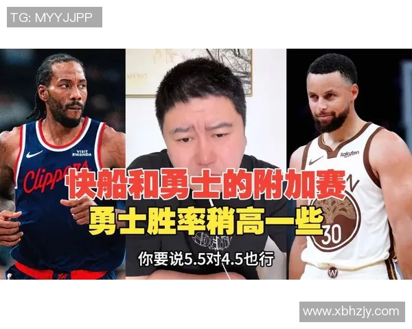 勇士豪掷19亿美元奢侈税换得附加赛资格创历史新高