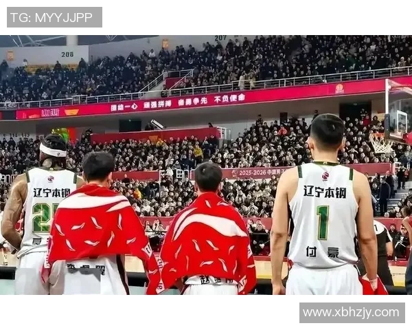 北京农商力争主场胜利辽宁本钢全力以赴争夺季后赛席位