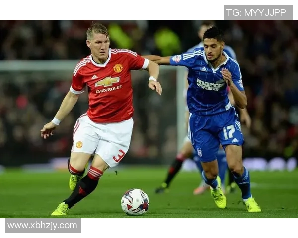 卡迪夫城与伊普斯的激烈对决展现英冠球队的实力与魅力