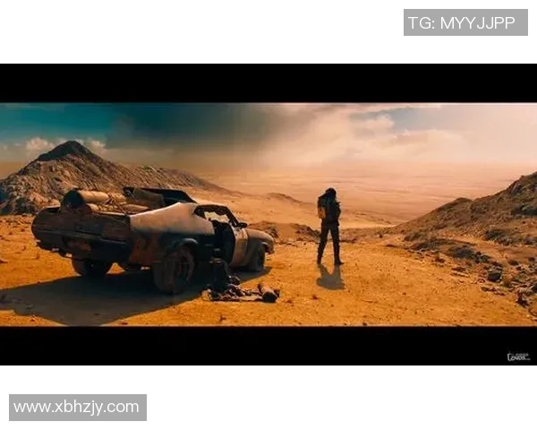 吉布森的传奇人生与创作历程探秘：从音乐到电影的多元化发展之路