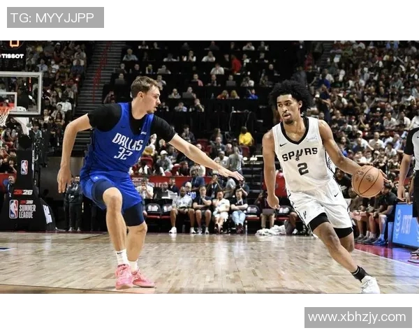 国王队与独行侠的激烈对决谁能在NBA赛场上笑到最后