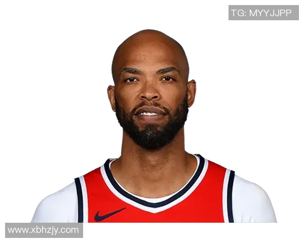 夏洛特黄蜂与布鲁克林篮网激战正酣谁能在NBA赛场上笑到最后