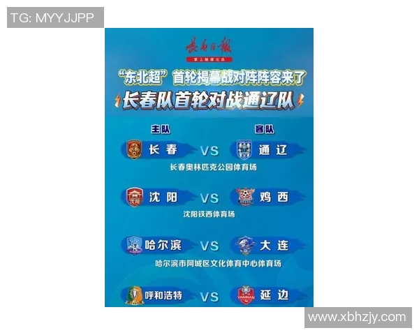 大连与长春激战正酣比赛比分揭晓引发球迷热议