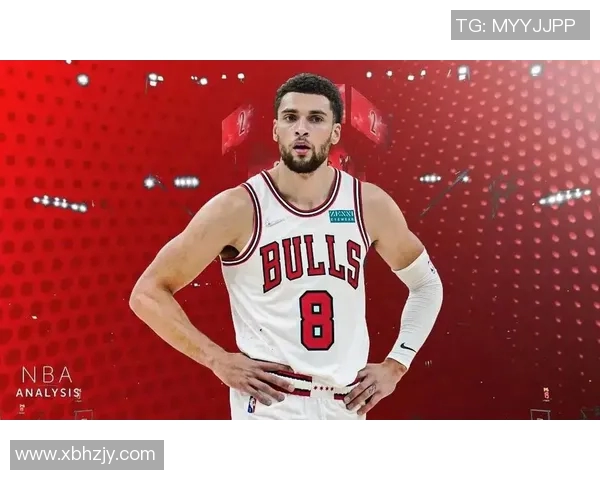 扎克拉文如何在NBA赛场上展现全能球技与领导力的完美结合 扎克拉文如何在NBA赛场上展现全能球技与领导力的完美结合