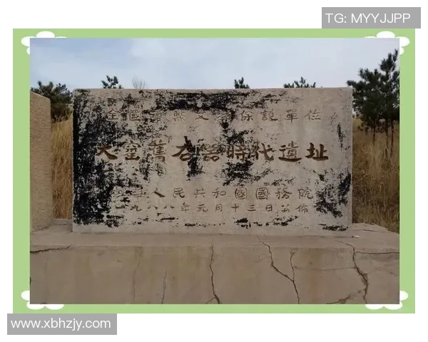 探索奥蓬达的魅力与神秘揭示其在文化与历史中的独特地位 探索奥蓬达的魅力与神秘揭示其在文化与历史中的独特地位